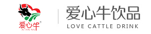 浙江索孚科技有限公司